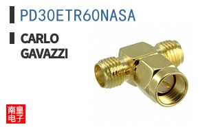 PD30ETR60NASA ͼƬ